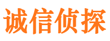 黄州寻人公司